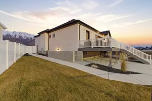 1437 W Valley Dr, Lindon, UT 84042 - Photo 73