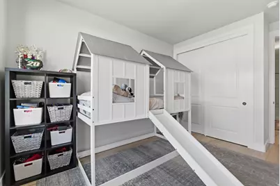 1437 W Valley Dr, Lindon, UT 84042 - Photo 31