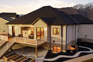 1437 W Valley Dr, Lindon, UT 84042 - Photo 81