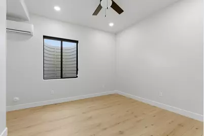 1437 W Valley Dr, Lindon, UT 84042 - Photo 41