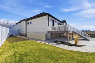 1437 W Valley Dr, Lindon, UT 84042 - Photo 49