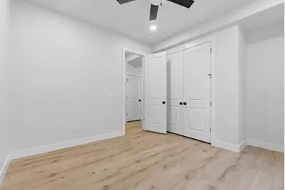 1437 W Valley Dr, Lindon, UT 84042 - Photo 33