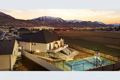 1437 W Valley Dr, Lindon, UT 84042 - Photo 79