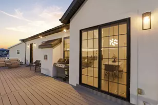 1437 W Valley Dr, Lindon, UT 84042 - Photo 69