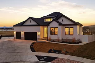 1437 W Valley Dr, Lindon, UT 84042 - Photo 63