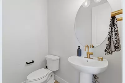 1437 W Valley Dr, Lindon, UT 84042 - Photo 17