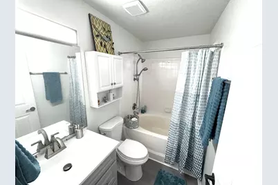 154 E Cove Rd, Saratoga Springs, UT 84045 - Photo 7