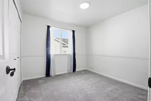 154 E Cove Rd, Saratoga Springs, UT 84045 - Photo 15