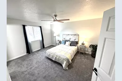 154 E Cove Rd, Saratoga Springs, UT 84045 - Photo 5