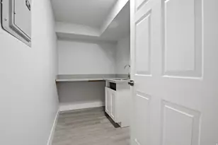 154 E Cove Rd, Saratoga Springs, UT 84045 - Photo 21