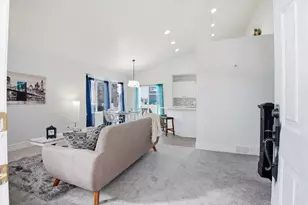 154 E Cove Rd, Saratoga Springs, UT 84045 - Photo 3