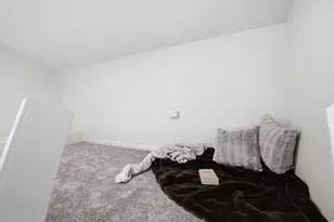 154 E Cove Rd, Saratoga Springs, UT 84045 - Photo 17