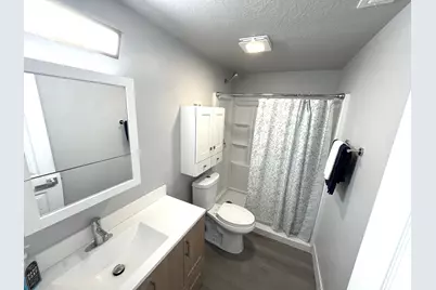 154 E Cove Rd, Saratoga Springs, UT 84045 - Photo 15