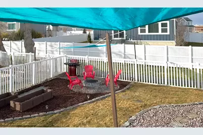 154 E Cove Rd, Saratoga Springs, UT 84045 - Photo 17