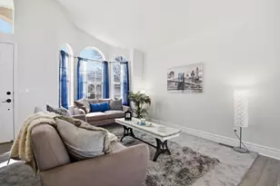 154 E Cove Rd, Saratoga Springs, UT 84045 - Photo 5