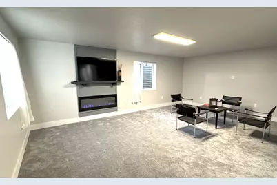 154 E Cove Rd, Saratoga Springs, UT 84045 - Photo 11