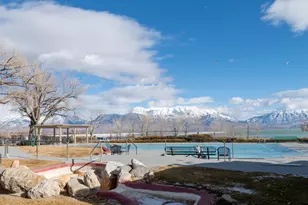 154 E Cove Rd, Saratoga Springs, UT 84045 - Photo 39