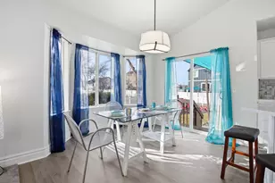 154 E Cove Rd, Saratoga Springs, UT 84045 - Photo 7