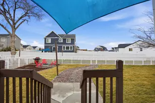 154 E Cove Rd, Saratoga Springs, UT 84045 - Photo 25