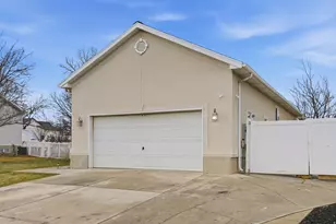 154 E Cove Rd, Saratoga Springs, UT 84045 - Photo 29