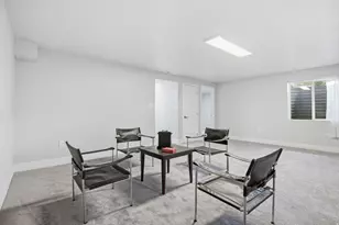 154 E Cove Rd, Saratoga Springs, UT 84045 - Photo 23