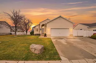 154 E Cove Rd, Saratoga Springs, UT 84045 - Photo 1