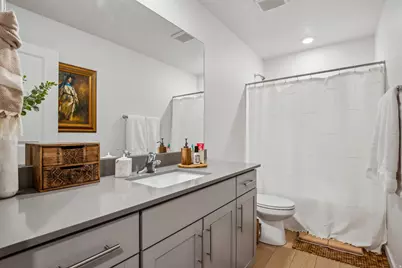 2014 N Red Yearling Dr, Saratoga Springs, UT 84045 - Photo 27