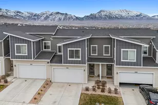 2014 N Red Yearling Dr, Saratoga Springs, UT 84045 - Photo 3