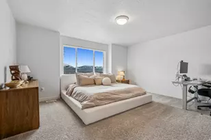 2014 N Red Yearling Dr, Saratoga Springs, UT 84045 - Photo 21