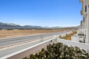 2014 N Red Yearling Dr, Saratoga Springs, UT 84045 - Photo 19