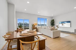 2014 N Red Yearling Dr, Saratoga Springs, UT 84045 - Photo 11