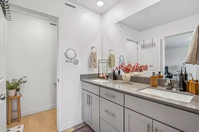 2014 N Red Yearling Dr, Saratoga Springs, UT 84045 - Photo 25