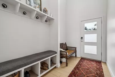 2014 N Red Yearling Dr, Saratoga Springs, UT 84045 - Photo 7