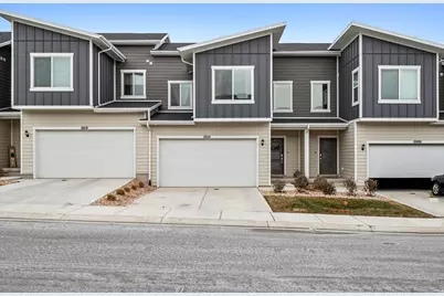 2014 N Red Yearling Dr, Saratoga Springs, UT 84045 - Photo 1