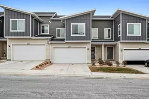 2014 N Red Yearling Dr, Saratoga Springs, UT 84045 - Photo 1