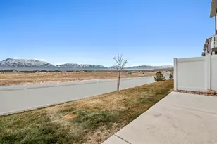 2014 N Red Yearling Dr, Saratoga Springs, UT 84045 - Photo 35