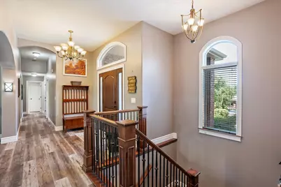 4388 N 250 W, Pleasant View, UT 84414 - Photo 5