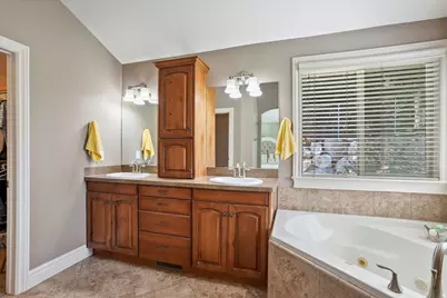 4388 N 250 W, Pleasant View, UT 84414 - Photo 15