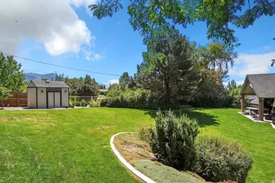 4388 N 250 W, Pleasant View, UT 84414 - Photo 37