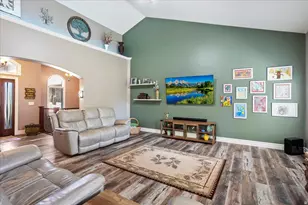 4388 N 250 W, Pleasant View, UT 84414 - Photo 7