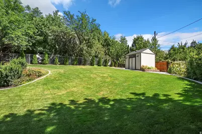 4388 N 250 W, Pleasant View, UT 84414 - Photo 39