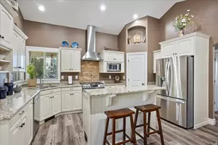 4388 N 250 W, Pleasant View, UT 84414 - Photo 11