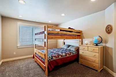 4388 N 250 W, Pleasant View, UT 84414 - Photo 31