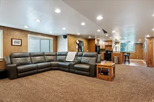 4388 N 250 W, Pleasant View, UT 84414 - Photo 23