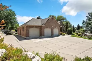 4388 N 250 W, Pleasant View, UT 84414 - Photo 3