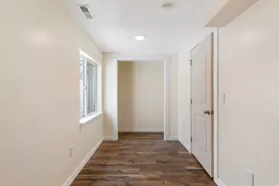 498 S Pegasus Way, Saratoga Springs, UT 84045 - Photo 29