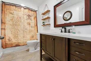 498 S Pegasus Way, Saratoga Springs, UT 84045 - Photo 31