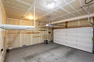 498 S Pegasus Way, Saratoga Springs, UT 84045 - Photo 21