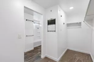 498 S Pegasus Way, Saratoga Springs, UT 84045 - Photo 13