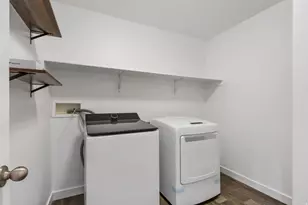 498 S Pegasus Way, Saratoga Springs, UT 84045 - Photo 15